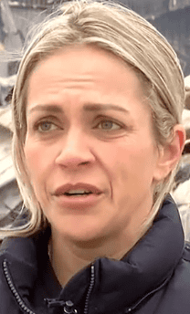 RIVERS jessica MN EQUES owne - Winona Journal