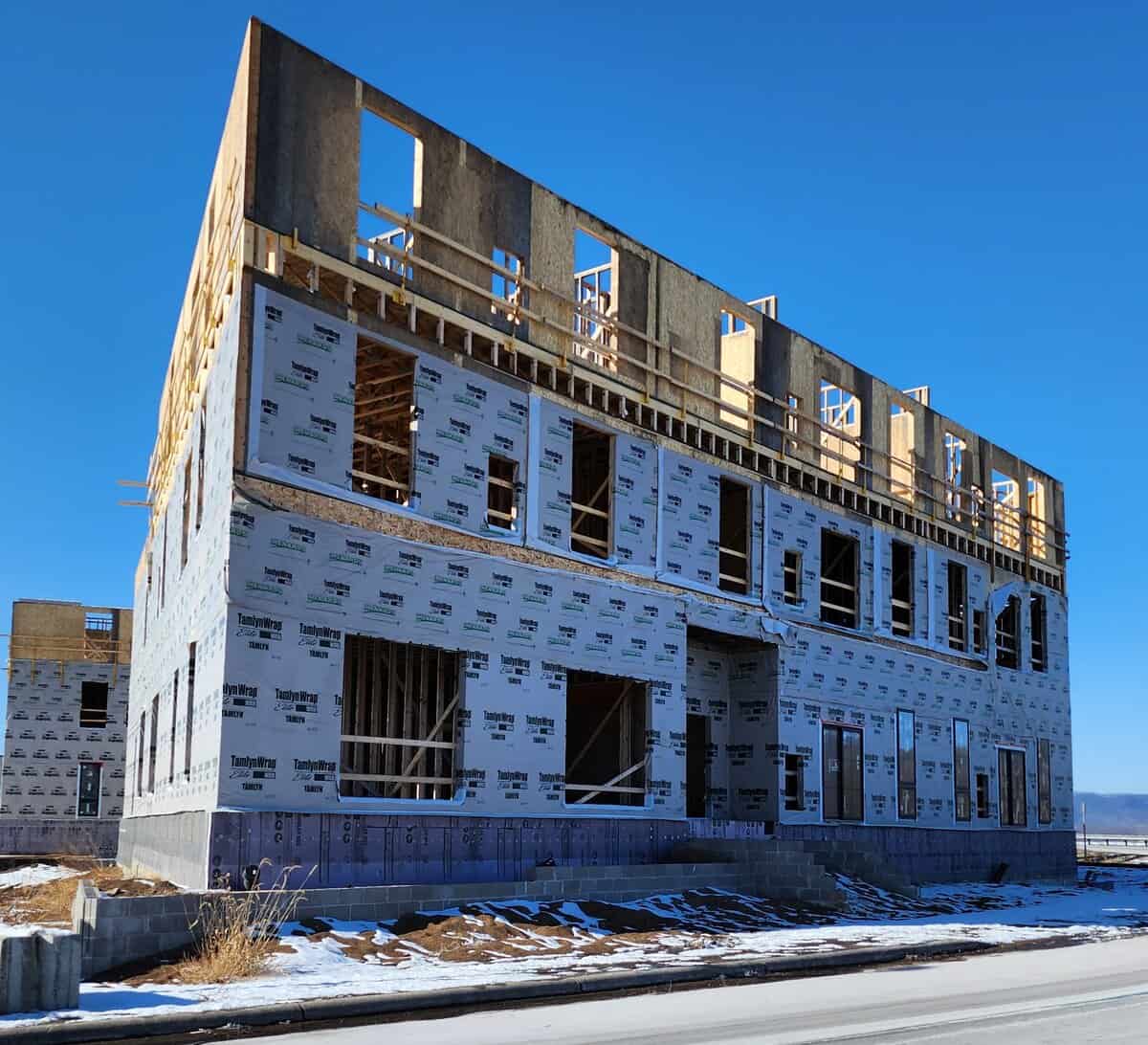 RIVERVIEW FLATS 2025-02-14 RIVERVIEW FLATS 2025 02 14 - Winona Journal