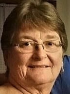 ROBERTS Carol 1947-2021 ROBERTS Carol 1947 2021 - Winona Journal