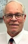 ROBERTSIN SCOTT MAUR WNNEBAGO - Winona Journal
