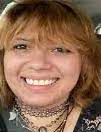 ROCHA Mercedez RST northfld woman in snwbank ROCHA Mercedez RST northfld woman in snwbank - Winona Journal