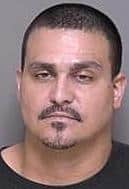 ROCHA Randy STEWARTV ASSAULT ROCHA Randy STEWARTV ASSAULT - Winona Journal