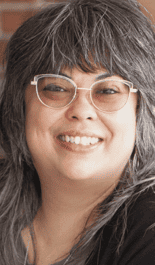 ROCKEY Jovy 2020 mayr cand 1 ROCKEY Jovy 2020 mayr cand 1 1 - Winona Journal