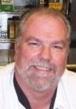RODERIQUE chris PIGGYS IWNER. retured pownr - Winona Journal