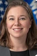 RODRIGUEZ sara wi lt o - Winona Journal