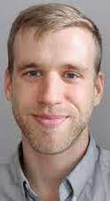 ROGERS Chrisu wna post editor ROGERS Chrisu wna post editor - Winona Journal