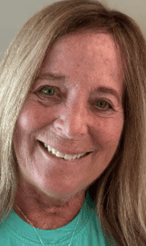 ROLBIECKI beckie smith