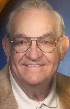 ROLFING Roger 1934-2020 ROLFING Roger 1934 2020 - Winona Journal