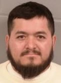 ROSALES LOPEZS rafeal drugs 2025 ROSALES LOPEZS rafeal drugs 2025 - Winona Journal