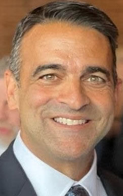 ROSEN dan u.s. atty MN - Winona Journal