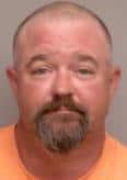 ROTHERING cody allen DOM 2023 ROTHERING cody allen DOM 2023 - Winona Journal