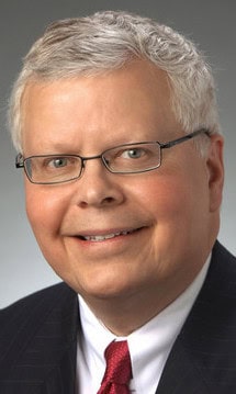 ROTHMAN Jay MILW law firm