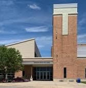 RST Century hugh school