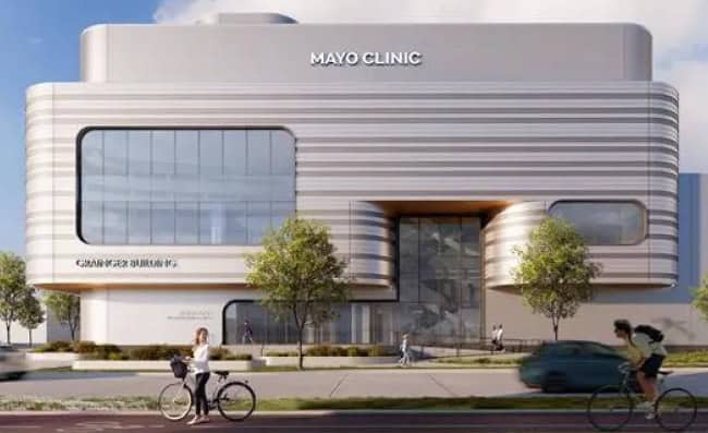 RST Grainger bldg sketh 2026 x