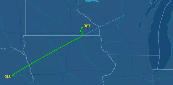 RST emerg kandg A RST emerg kandg A - Winona Journal