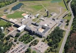 RST u.s. med lrison aerial - Winona Journal