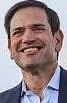RUBIO Marco sc state - Winona Journal