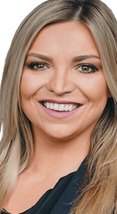 RUHLAND Lane 2019 wis gop RUHLAND Lane 2019 wis gop - Winona Journal