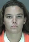 RUSSIE eliz catol ped ictn 2024 - Winona Journal