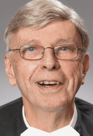 RUSYN Stephen 1939-2020 RUSYN Stephen 1939 2020 - Winona Journal