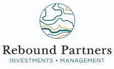 Rbound Partners logo