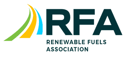 Renewabls Fuels Assn logo Renewabls Fuels Assn logo - Winona Journal