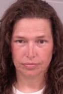 Richter wendy jo SHOPL 2025 - Winona Journal