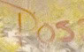 Ross bob signature A Walk jn ghe Wopds copy Ross 22bob signature A Walk jn ghe Wopds22 copy 1 - Winona Journal