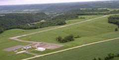 Rushford mn airport Rushford mn airport - Winona Journal