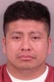SALAS TEHUINTLE sandivak WI 2924 SALAS TEHUINTLE sandivak WI 2924 1 - Winona Journal
