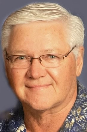 SALO lowell 1976-2023