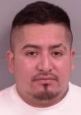 SANCHEZ CUAQUEHUA franisco DWI 2025 - Winona Journal