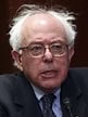 SANDEES bernie