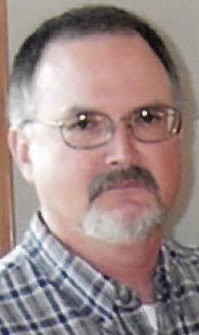 SANDERS Gary 1952-2022 SANDERS Gary 1952 2022 - Winona Journal