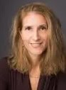 SANDERSON catherune AU amherst copy SANDERSON catherune AU amherst copy - Winona Journal