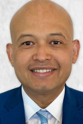 SANDES RAPALO lester SE cllg pred camd 2026 x