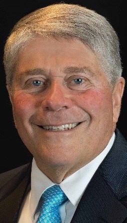 SARCIONE John Iowa polk county tty IOWA