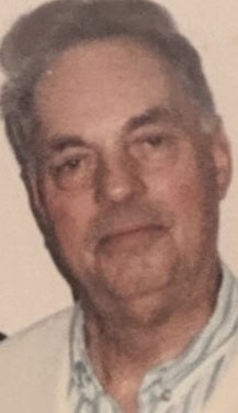 SAWYER Forrest 1923-2020 SAWYER Forrest 1923 2020 - Winona Journal