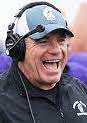 SAWYER Tom wsu fball 1