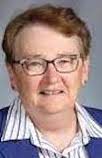 SCHAEFER Judith FRANCISCAN cotter presdnt SCHAEFER Judith FRANCISCAN cotter presdnt - Winona Journal