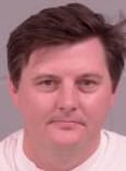 SCHEN adrian philip DWI CHODRN 225 - Winona Journal