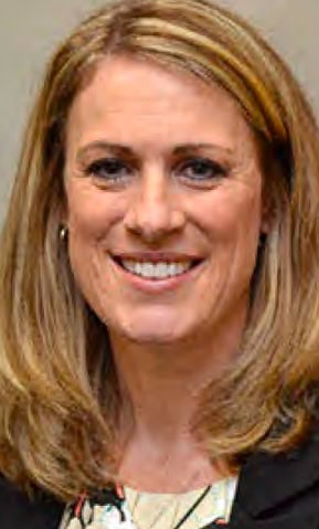 SCHIENFEDER tacheo marshall RWUGAl 2024 A - Winona Journal