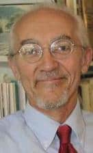 SCHILD steve waps board smu prof SCHILD steve waps board smu prof - Winona Journal