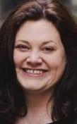 SCHILLER Stacu wells fargo sioux aklls reg or 2021 SCHILLER Stacu wells fargo sioux aklls reg or 2021 - Winona Journal
