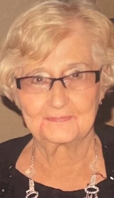 SCHISSIW gladys 1925 2023 - Winona Journal