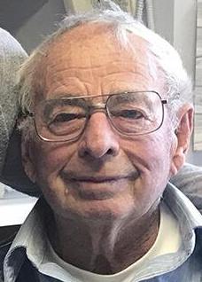 SCHLESSER Alfred 1932-2021 SCHLESSER Alfred 1932 2021 - Winona Journal