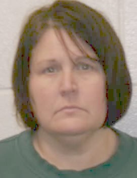 SCHLEUSENER kely EMBEZL adrianwin2o25 - Winona Journal