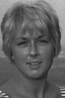 SCHMIDT Joan Ann 1941-2021 SCHMIDT Joan Ann 1941 2021 - Winona Journal
