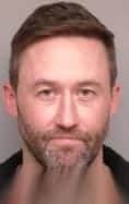 SCHRODEar Matthew Jacin dwi WNA 2023 SCHRODEar Matthew Jacin dwi WNA 2023 - Winona Journal