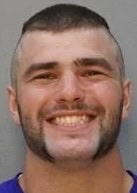 SCHUEFFNER clay WSU footb nego hoiide 2024 a SCHUEFFNER clay WSU footb nego hoiide 2024 a - Winona Journal